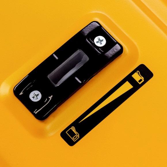 Генератор бензиновый GE 7900, 6.5 кВт, 220 В/50 Гц, 25 л, ручной пуск Denzel