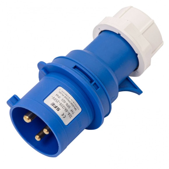 Генератор бензиновый GE 7900, 6.5 кВт, 220 В/50 Гц, 25 л, ручной пуск Denzel