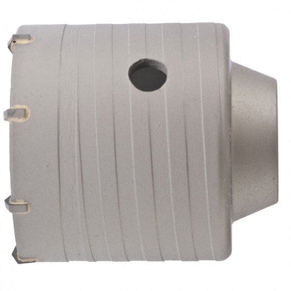 Буровая коронка, M22 х 68 мм Matrix Буровая коронка, M22 х 68 мм Matrix