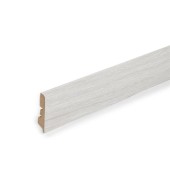 Плинтус прямой Pergo PGPSK03568 Дуб сибирский (14*77*2400) Плинтус прямой Pergo PGPSK03568 Дуб сибирский (14*77*2400)