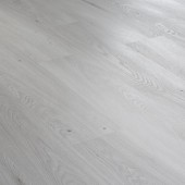 ПВХ Покрытие Millennium SPC Rockfloor YJW557L-05 Malbork 1524х180х4,0 мм (2.195 м2) ПВХ Покрытие Millennium SPC Rockfloor YJW557L-05 Malbork 1524х180х4,0 мм (2.195 м2)