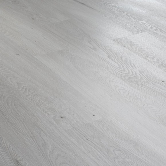 ПВХ Покрытие Millennium SPC Rockfloor YJW557L-05 Malbork 1524х180х4,0 мм (2.195 м2)