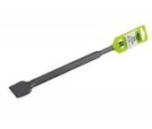 ON Зубило SDS-plus 14х250х40мм ON Зубило SDS-plus 14х250х40мм