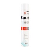 Клей Баутгер в аэрозольной упаковке 750 мл