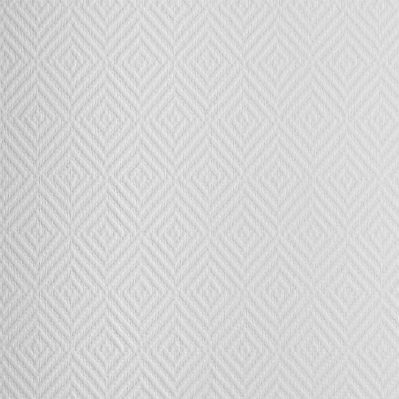 Стеклообои Os 430 Oscar Ромб Стеклообои Os 430 Oscar Ромб