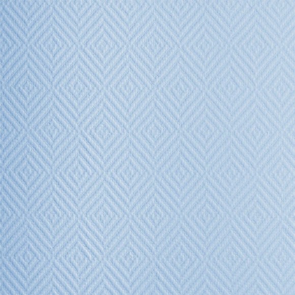 Стеклообои Os 430 Oscar Ромб Стеклообои Os 430 Oscar Ромб