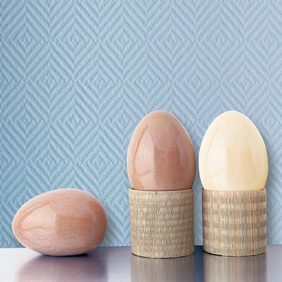 Стеклообои Os 430 Oscar Ромб Стеклообои Os 430 Oscar Ромб