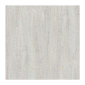 Ламинат Kronostar Symbio, дуб маелла, 1380х193х8 мм