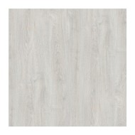 Ламинат Kronostar Symbio, дуб маелла, 1380х193х8 мм