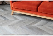 PARQUET CHEVRON Шеврон Легран RI444515CL4