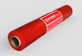 Звукоизоляционная мембрана Izogertz Elastic 3,7 С (2500х1200х3,7мм, 3м2)  Звукоизоляционная мембрана Izogertz Elastic 3,7 С (2500х1200х3,7мм, 3м2)