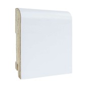 Плинтус шпонированный натур. Finitura Decor 70*15*2400 арт.100 Плинтус шпонированный натур. Finitura Decor 70*15*2400 арт.100