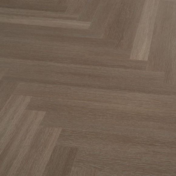 ПВХ Покрытие Millennium SPC Rockfloor CDW1165L-03 Badrock 750х83х4 mm (2,49 м2) (А + B click)