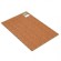 Панель звукоизоляционная Soundguard Standart 1200х800х12 мм