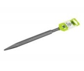 ON Керн SDS-plus 14х250мм ON Керн SDS-plus 14х250мм