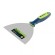 https://instrument.ru/upload/iblock/3ed/z1kxc3jlpe55d3skc3afostjj2f19553/84833.970.jpg
