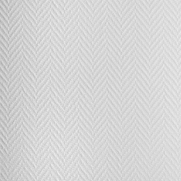 Стеклообои OS 160 Oskar Елка средняя Стеклообои OS 160 Oskar Елка средняя