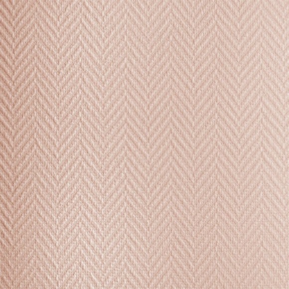 Стеклообои OS 160 Oskar Елка средняя Стеклообои OS 160 Oskar Елка средняя