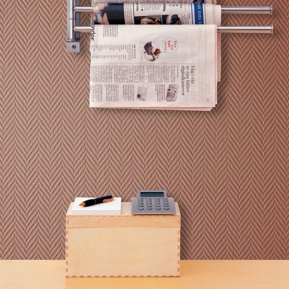 Стеклообои OS 160 Oskar Елка средняя Стеклообои OS 160 Oskar Елка средняя