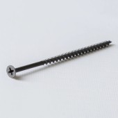 Саморез по дереву 4,2х90 мм SDwF Yoko Саморез по дереву 4,2х90 мм SDwF Yoko