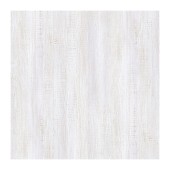 Ламинат Kronostar Symbio, пино леванте, 1380х193х8 мм