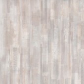 Паркетная доска Tarkett Сальса Арт Дуб MOON RIVER (2.658 м2)