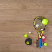 Паркетная доска Coswick Дуб Песочный (1153-1523) Шелковое масло ультраматовое 2 м2 Паркетная доска Coswick Дуб Песочный (1153-1523) Шелковое масло ультраматовое 2 м2