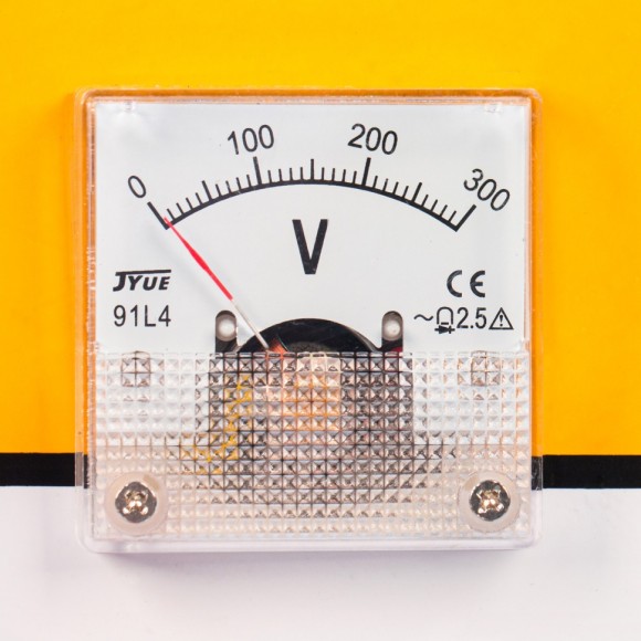 Генератор бензиновый PS 25, 2.5 кВт, 230 В, 15 л, ручной стартер Denzel