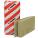 PAROC EXTRA (1200х600х50.,16шт/11,52м2)