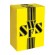 Гвоздь финишный SWFS DIN1152 1,8х30 мм (1 кг)