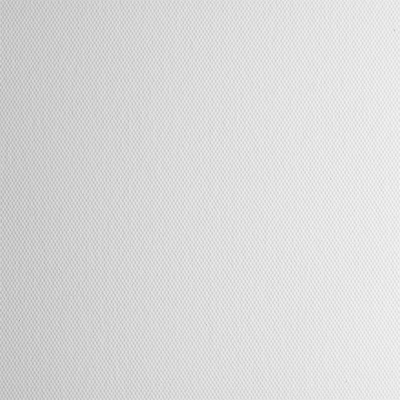 Стеклообои Os 80 Oscar Рогожка потолочная Стеклообои Os 80 Oscar Рогожка потолочная