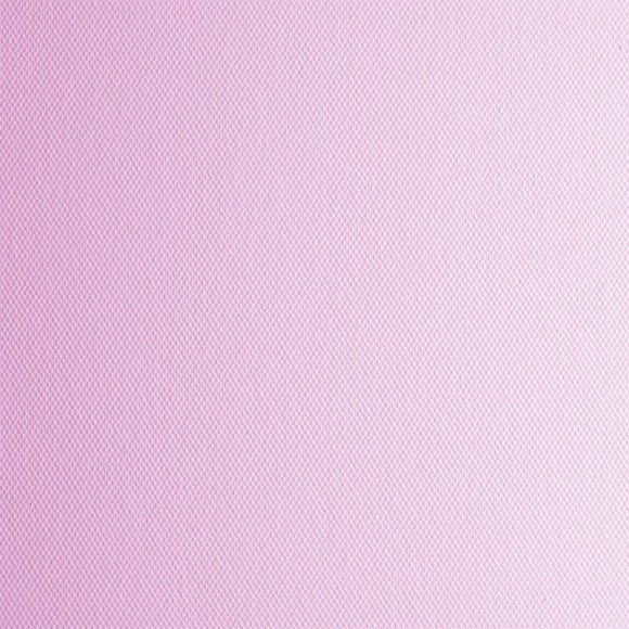 Стеклообои Os 80 Oscar Рогожка потолочная Стеклообои Os 80 Oscar Рогожка потолочная