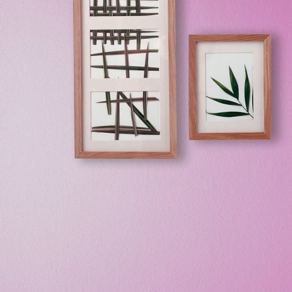 Стеклообои Os 80 Oscar Рогожка потолочная Стеклообои Os 80 Oscar Рогожка потолочная