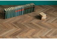 PARQUET CHEVRON RI153610CL4 Шеврон Нормандия PARQUET CHEVRON RI153610CL4 Шеврон Нормандия