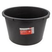 Таз круглый строительный усиленный, 60 л Matrix Таз круглый строительный усиленный, 60 л Matrix