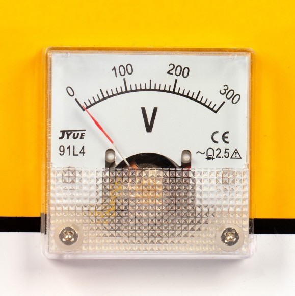 Генератор бензиновый PS 28, 2.8 кВт, 230 В, 15 л, ручной стартер Denzel