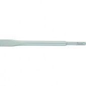 Зубило плоское, 14 х 20 х 600 мм, SDS Plus Matrix Зубило плоское, 14 х 20 х 600 мм, SDS Plus Matrix