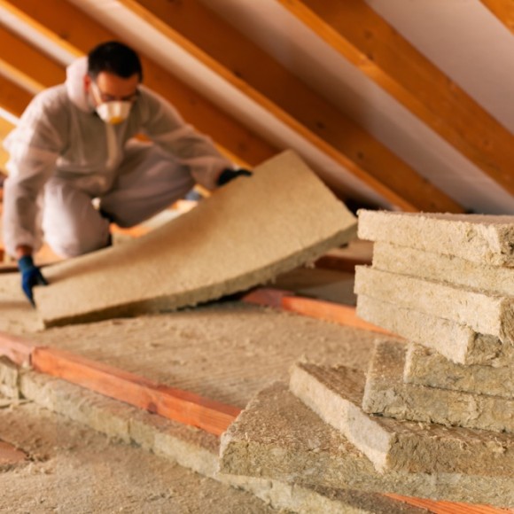 PAROC EXTRA (1200х600х100.,8шт/5,76м2) PAROC EXTRA (1200х600х100.,8шт/5,76м2)