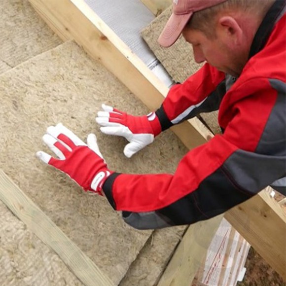 PAROC EXTRA (1200х600х100.,8шт/5,76м2) PAROC EXTRA (1200х600х100.,8шт/5,76м2)