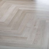 ПВХ Покрытие Millennium SPC Rockfloor ZNWPC10034 Mist 750х83х4 mm (2,49 м2) (А + B click) ПВХ Покрытие Millennium SPC Rockfloor ZNWPC10034 Mist 750х83х4 mm (2,49 м2) (А + B click)