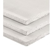 Аквапанель Knauf Наружная 1200х2400х12,5 мм Аквапанель Knauf Наружная 1200х2400х12,5 мм