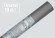 Изоспан AQ 150 proff (35м2)