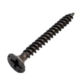 Саморез Yoko по металлу 3,5х35 мм Саморез Yoko по металлу 3,5х35 мм