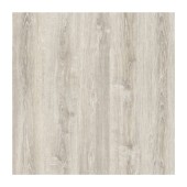 Ламинат Kronostar Eco-Tec, дуб сердания, 1380х193х7 мм Ламинат Kronostar Eco-Tec, дуб сердания, 1380х193х7 мм