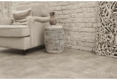 CERAMO VINILAM Glue Бетонная Смесь 61603 Glue