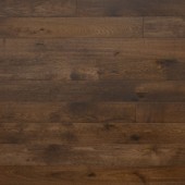 Паркетная доска Lab Arte Дуб рустик Коньяк 165*14*2000 (2,64 м2)