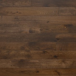 Паркетная доска Lab Arte Дуб рустик Коньяк 165*14*2000 (2,64 м2)