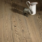 Паркетная доска Coswick Дуб Французский Гобелен (1153-4249) Шелковое масло 2 м2 Паркетная доска Coswick Дуб Французский Гобелен (1153-4249) Шелковое масло 2 м2