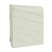 Плинтус шпонированный натур. Finitura Decor 83*19*2400 арт.0009 Плинтус шпонированный натур. Finitura Decor 83*19*2400 арт.0009