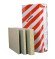 PAROC EXTRA Light (1200х600х50.,16шт/11,52м2)